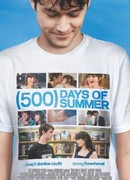 500 дней лета ((500) Days of Summer)