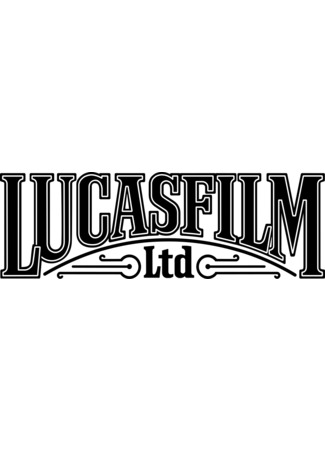 Производитель Lucasfilm Ltd. 10.03.22