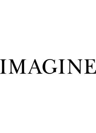 Производитель Imagine Entertainment 19.03.22