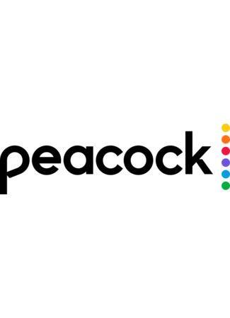 Производитель Peacock 01.05.22