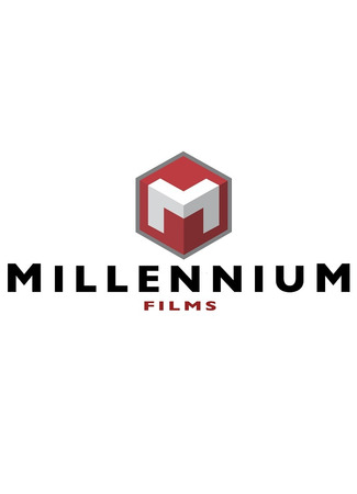 Производитель Millennium Films 03.05.22