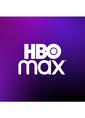Производитель HBO Max 10.05.22