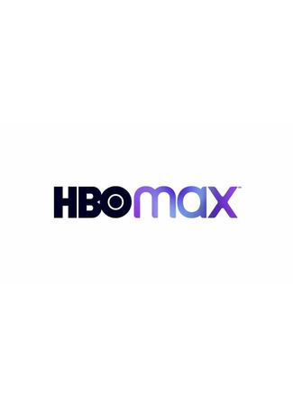 Производитель HBO Max 10.05.22