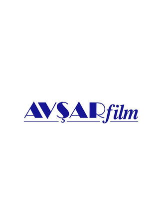 Производитель Avşar Film 13.05.22