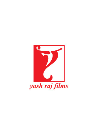 Производитель Yash Raj Films 15.05.22