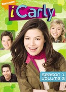 АйКарли, 1-й сезон (iCarly, season 1)