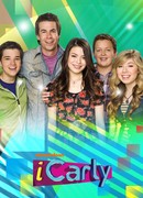 АйКарли, 6-й сезон (iCarly, season 6)