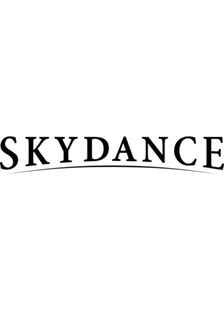 Производитель Skydance Media 24.05.22