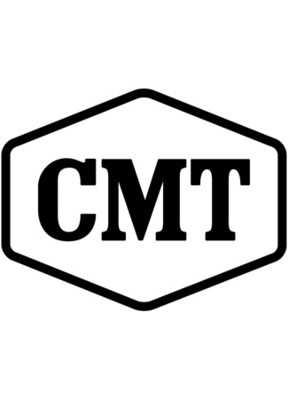 Производитель CMT 09.07.22