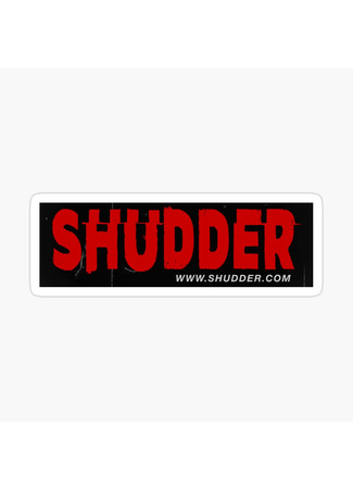 Производитель Shudder 15.07.22