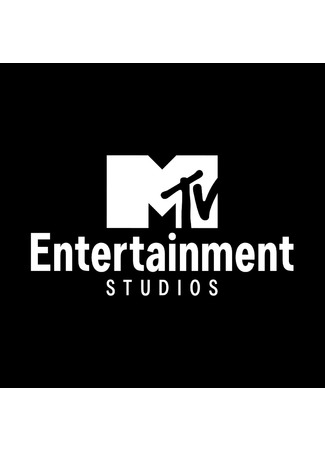 Производитель MTV Entertainment Studios 15.07.22