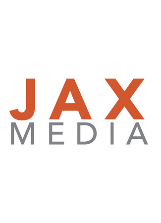 Производитель Jax Media 15.07.22