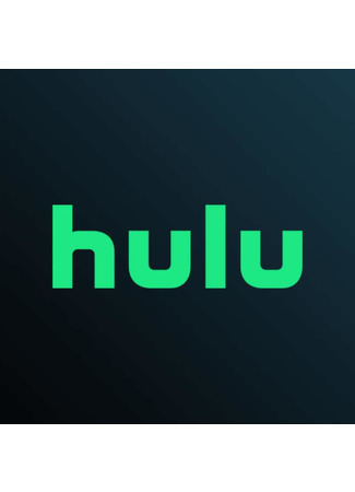 Производитель Hulu 20.07.22