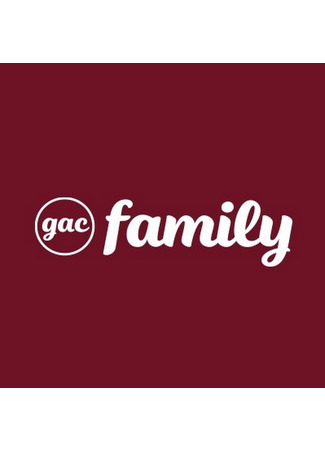 Производитель GAC Family 31.07.22