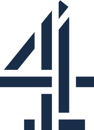 Производитель Channel 4 13.08.22