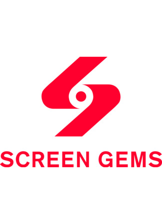 Производитель Screen Gems 13.08.22