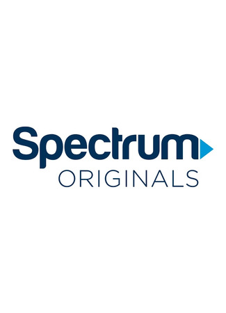 Производитель Spectrum 13.08.22