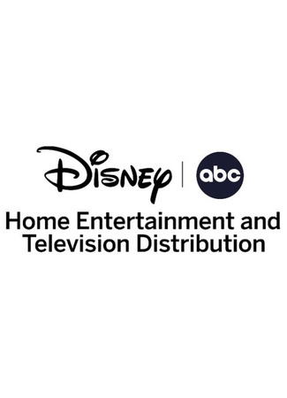 Производитель Disney–ABC Domestic Television 13.08.22