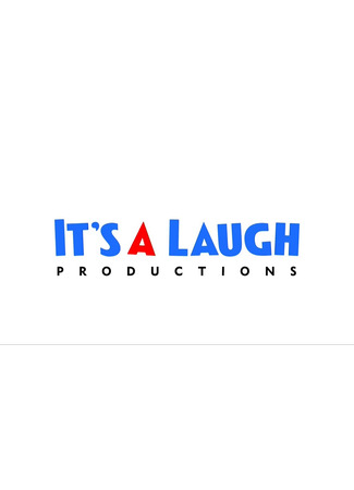 Производитель It&#39;s a Laugh Productions 16.08.22