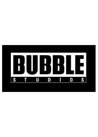 Производитель Bubble Studios 17.08.22
