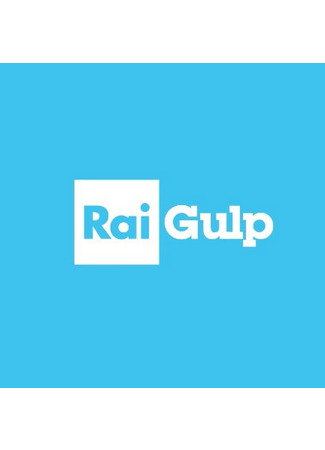 Производитель Rai Gulp 19.08.22