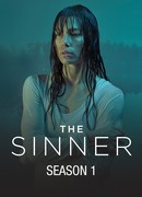 Сериал | Фильм Грешница, 1-й сезон (The Sinner, season 1) онлайн - MoSe