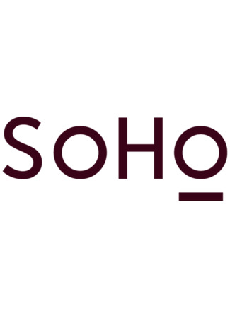 Производитель SoHo 29.08.22