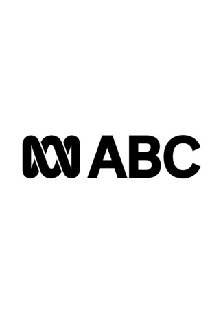 Производитель Australian Broadcasting Corporation 30.08.22