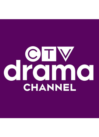 Производитель CTV Drama Channel 03.09.22