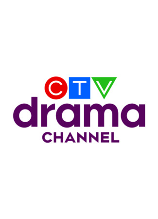 Производитель CTV Drama Channel 03.09.22