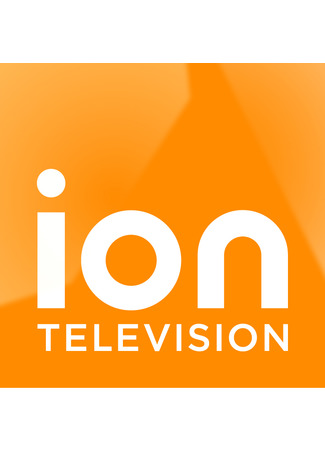 Производитель Ion Television 05.09.22
