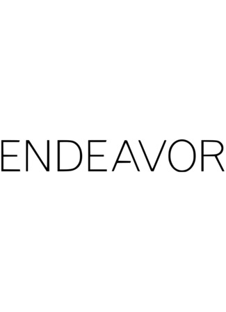 Производитель Endeavor Content 11.09.22