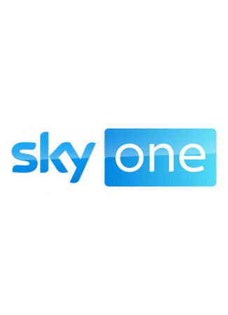 Производитель Sky One 13.09.22