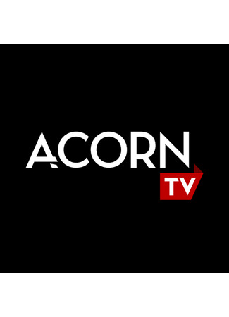Производитель Acorn TV 15.09.22