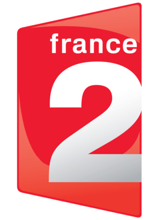 Производитель France 2 16.09.22