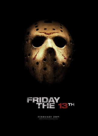 кино Пятница 13-е (2009) (Friday the 13th) 16.09.22
