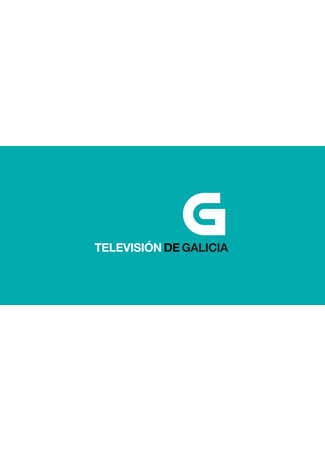 Производитель Televisión de Galicia 21.09.22