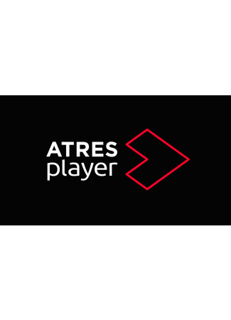 Производитель Atresplayer Premium 21.09.22