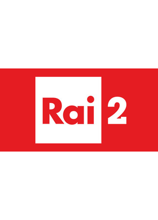 Производитель Rai 2 23.09.22