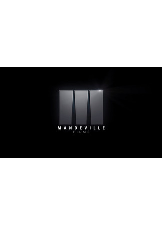 Производитель Mandeville Films 25.09.22