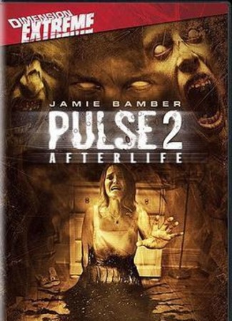 кино Пульс 2: После жизни (Pulse 2: Afterlife) 05.10.22
