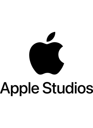 Производитель Apple Studios 21.10.22