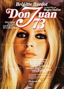 Don Juan / La Contessa Svergognata / Донжуан () » Порно фильмы онлайн 18+ на Кинокордон