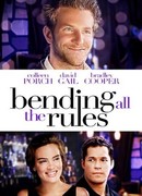 В обход всех правил (Bending All the Rules)