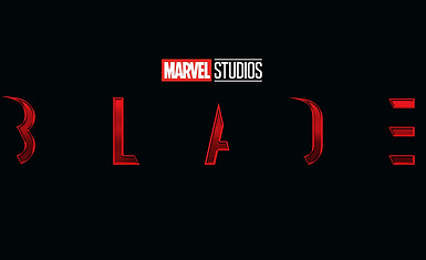 Производство «Блэйда» от Marvel приостановили из-за забастовки сценаристов