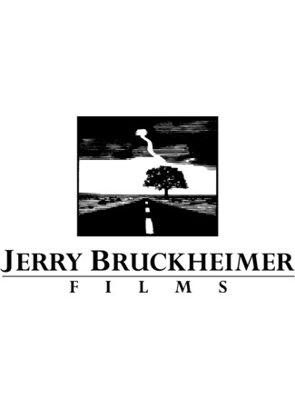Производитель Jerry Bruckheimer Films 25.09.23