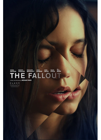 кино Последствия (The Fallout) 29.09.23