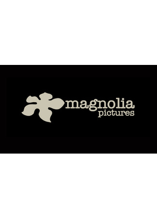Производитель Magnolia Pictures 21.11.23
