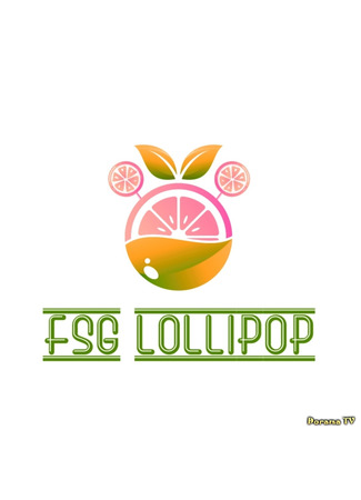 Переводчик FSG Lollipop 14.01.24