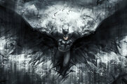 Бэтмен 2
